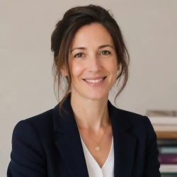 Élodie-Victoire Flavigny