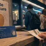 carte culture rouen : coupons 5 € et salles partenaires